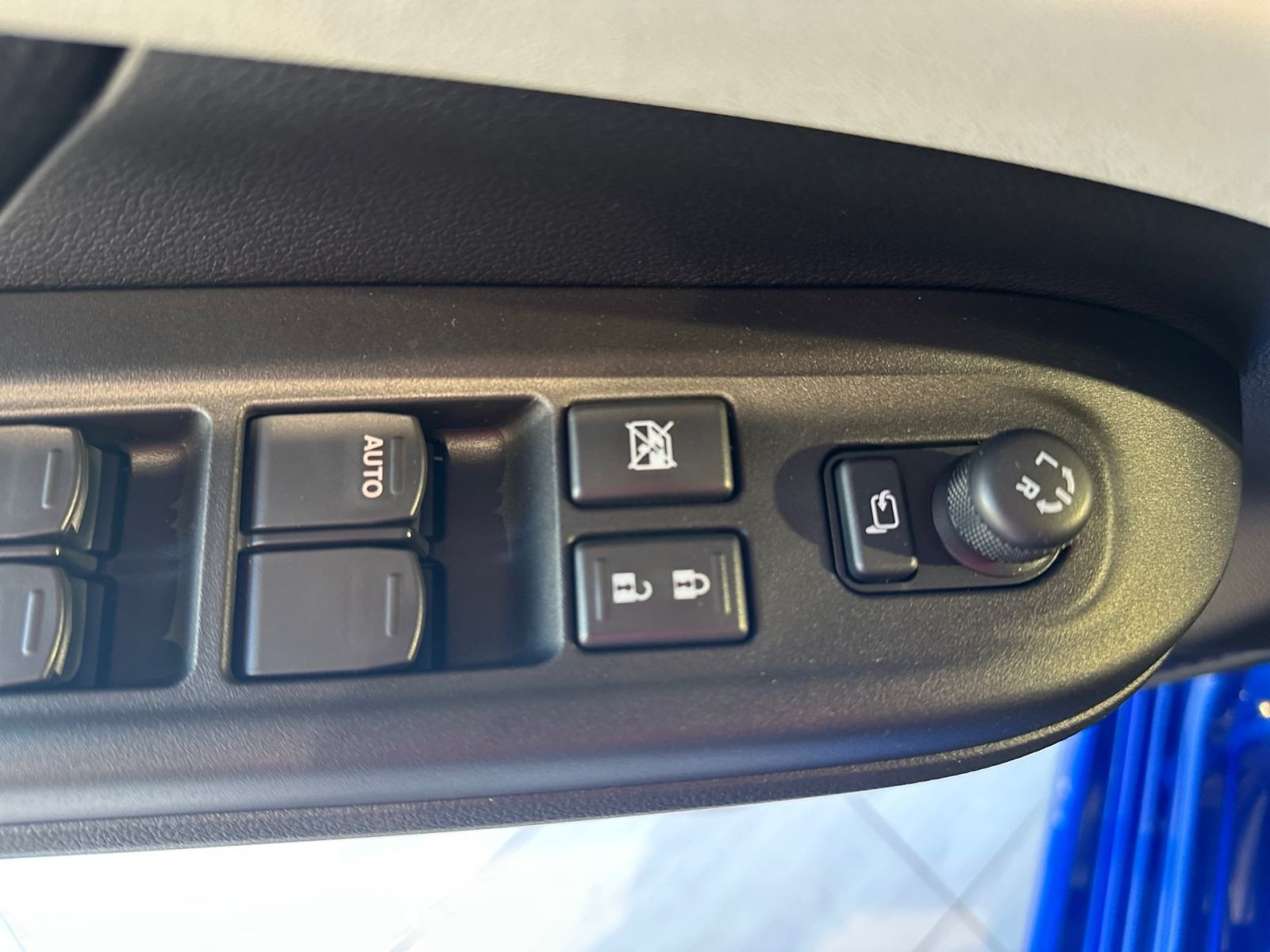 Suzuki Swift Comfort+ Hybrid  - SHZ CAM ACC NAVI CarPlay