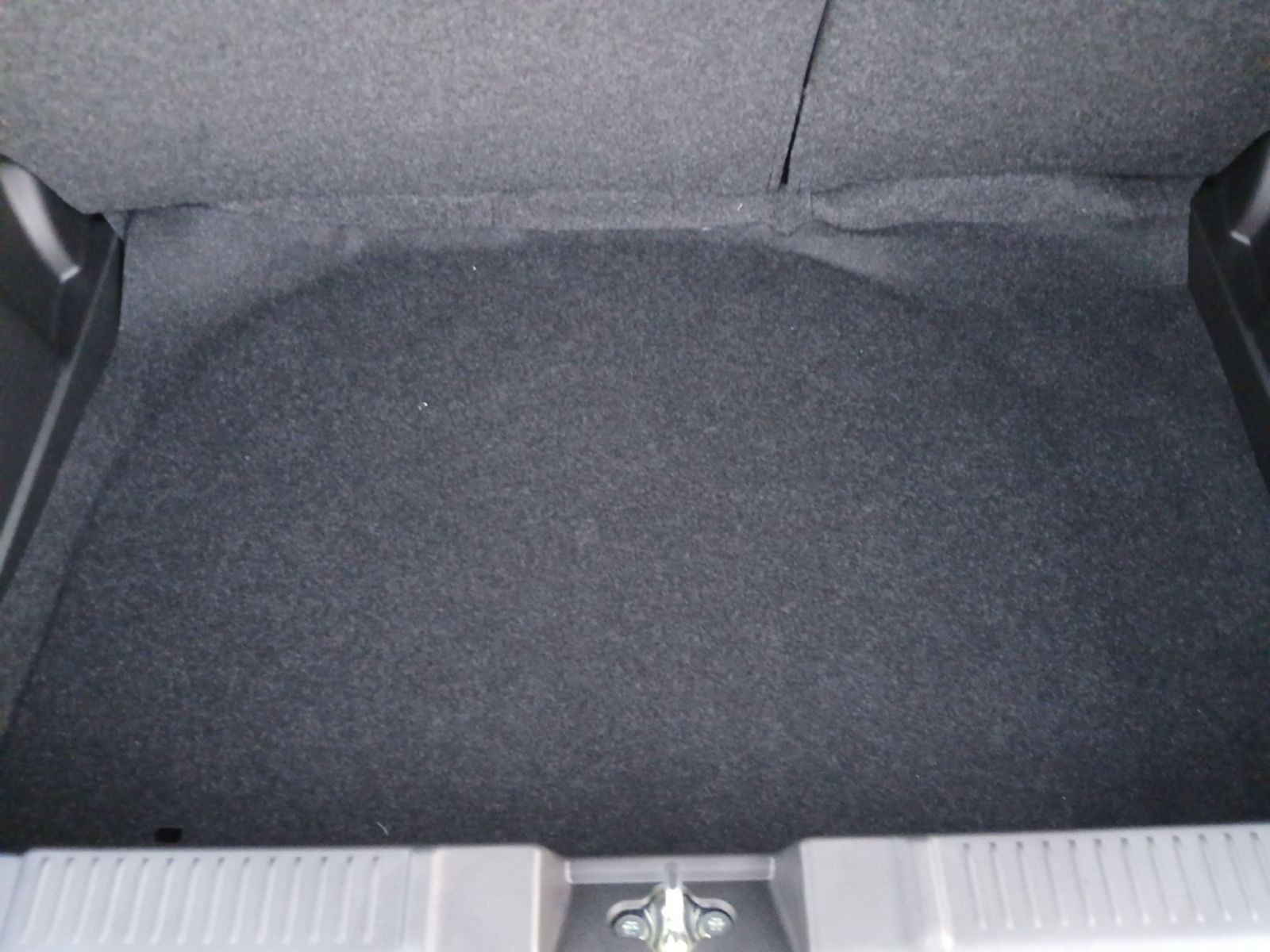 Suzuki SWIFT COMFORT HYBRID ACC*Navi*Kamera*PDC