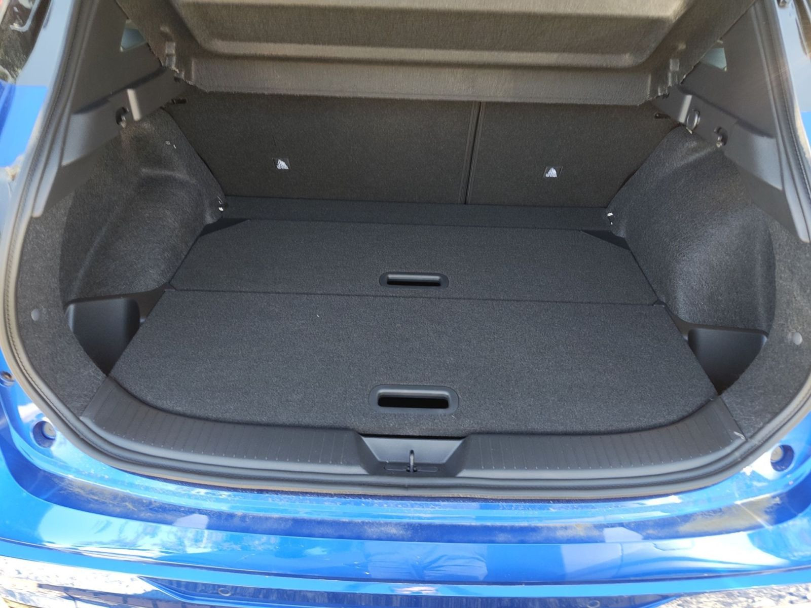 Nissan QASHQAI 1.3 DIG-T MHEV 158 PS