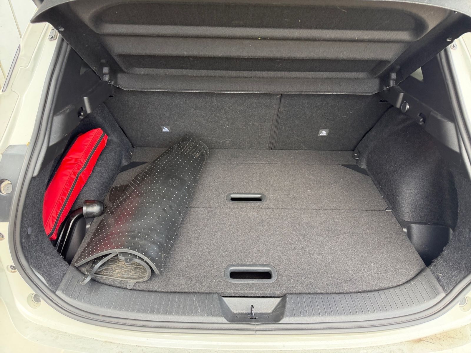 Nissan Qashqai 1.5 E-Power N-Connecta *Winter*CarPlay*