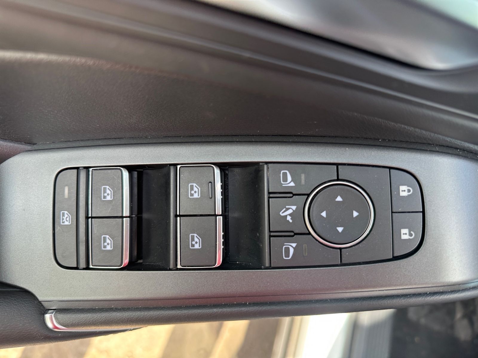 NISSAN Qashqai 1.3 DIG-T N-Connecta HeadUp*Navi*360°CAM