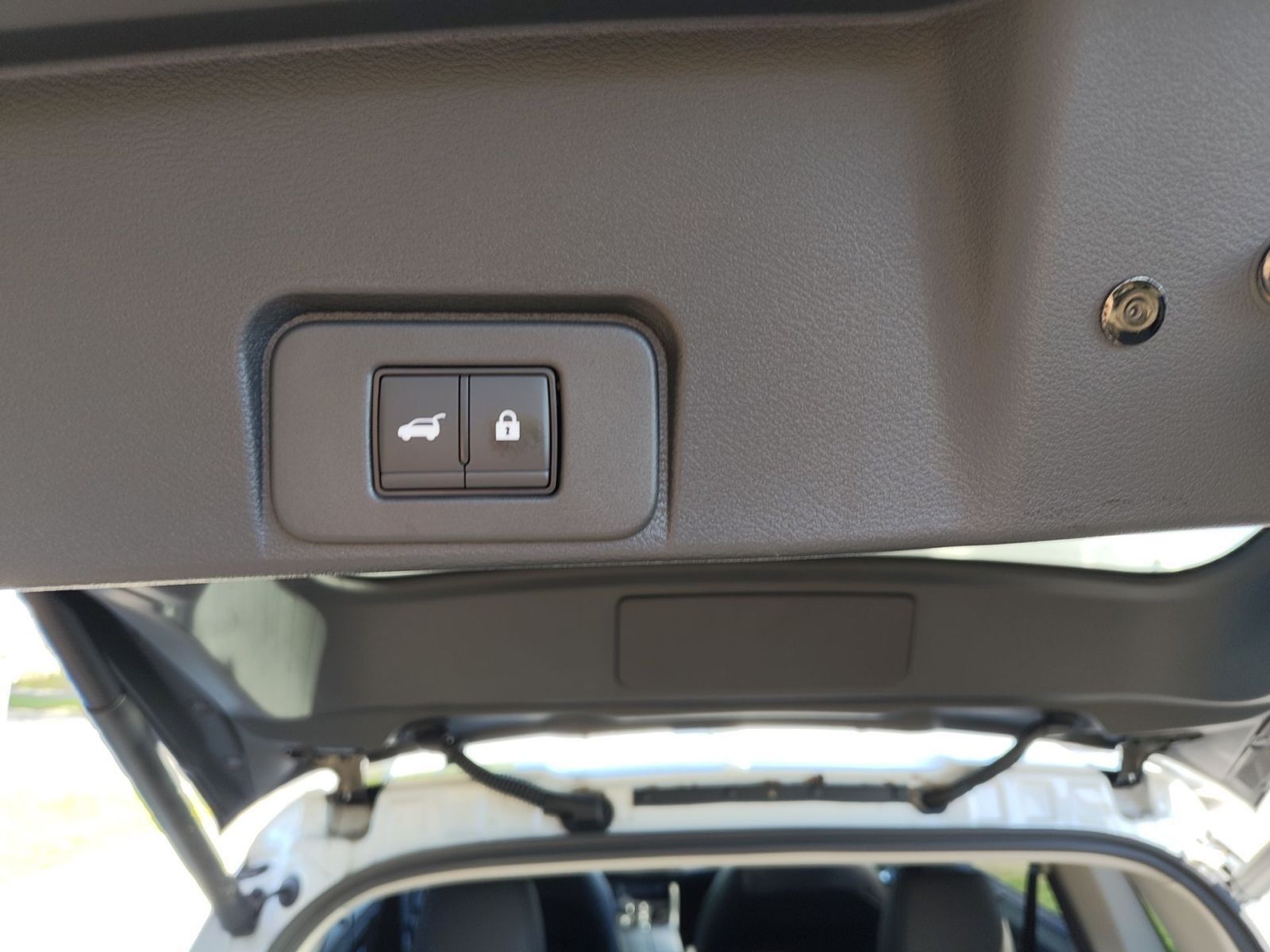 NISSAN X-Trail 1.5 VC-T e-Power CarPlay*Navi*360°*Totwi