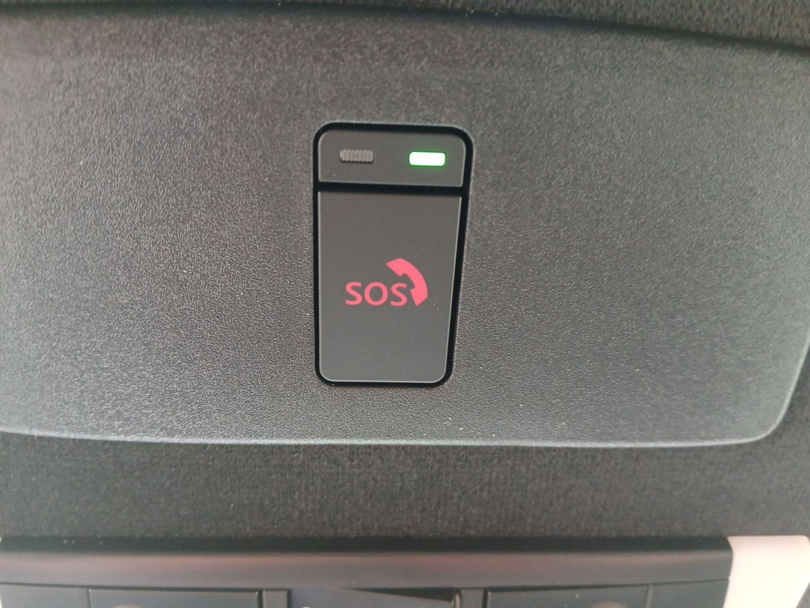 NISSAN JUKE N-DESIGN 1.6 HYBRID NAVI BOSE WINTER KAMERA