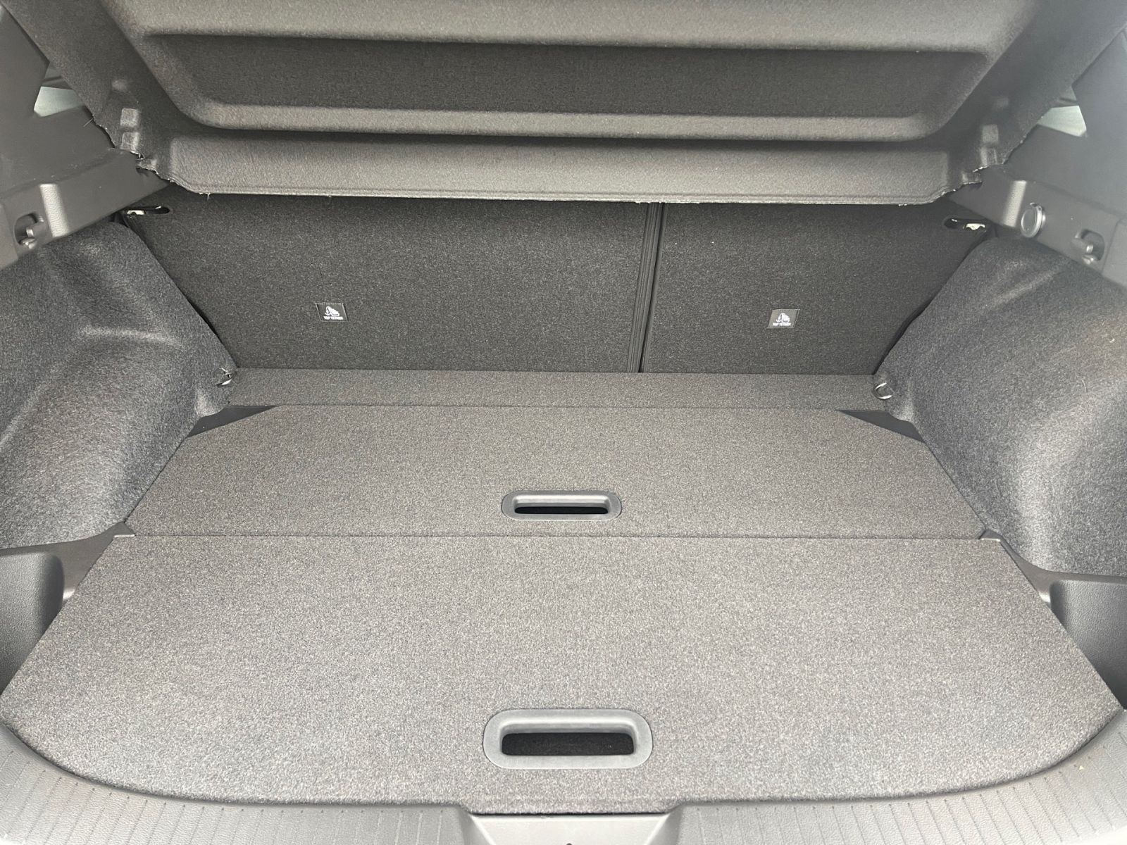 NISSAN QASHQAI TEKNA 1.5 VC-T e-POWER  NAVI 360° WINTER