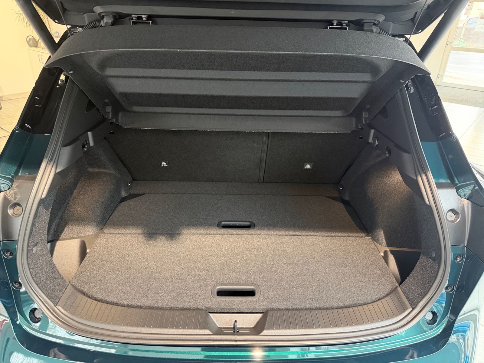 NISSAN Qashqai 1.5 e-Power N-Design BOSE*Pano*360°