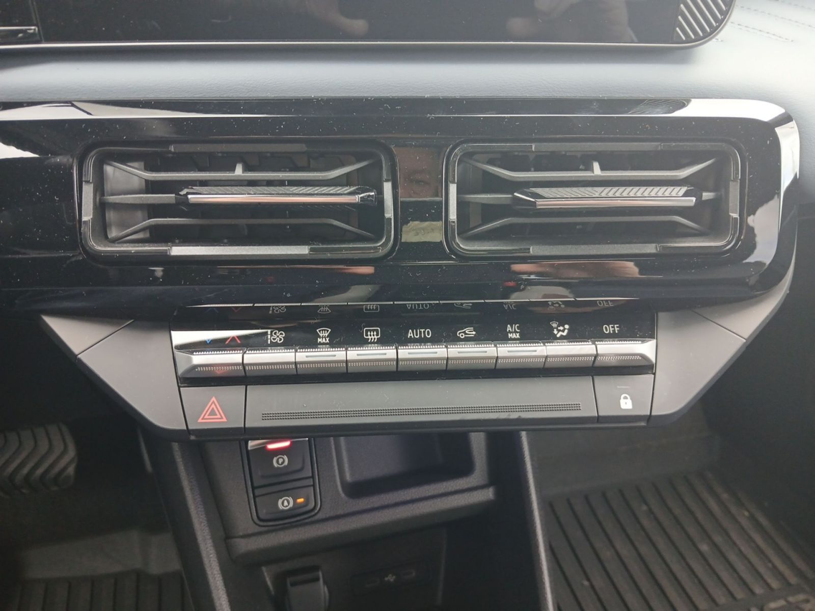 NISSAN Micra E 52 kWh Evolve ProPilot*CarPlay*Sound