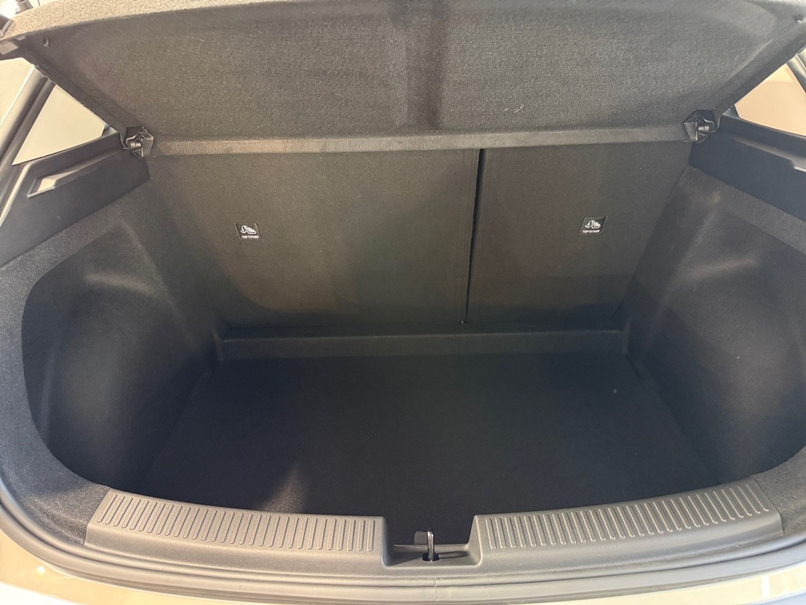MG MG4 Urban 54kWh Comfort