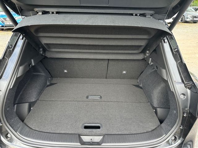 NISSAN QASHQAI TEKNA1.5 VC-T e-POWER NAVI 360° WINTER