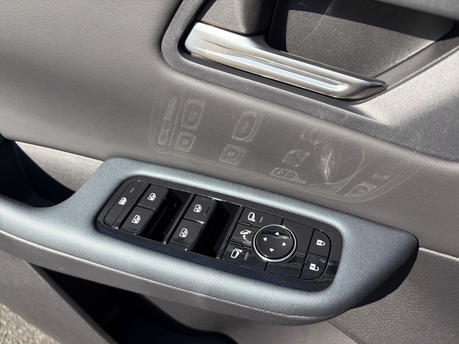 Nissan Leaf 75 kWh Advance