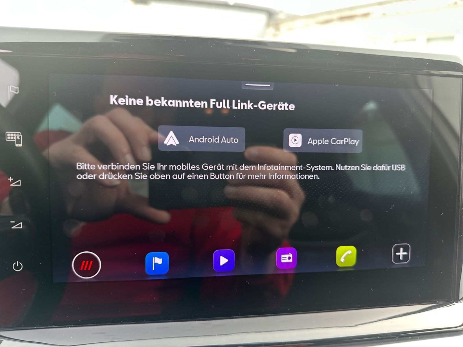 Seat Arona 1.0 TSI DSG FR - LED NAVI SHZ VC APP`S PDC