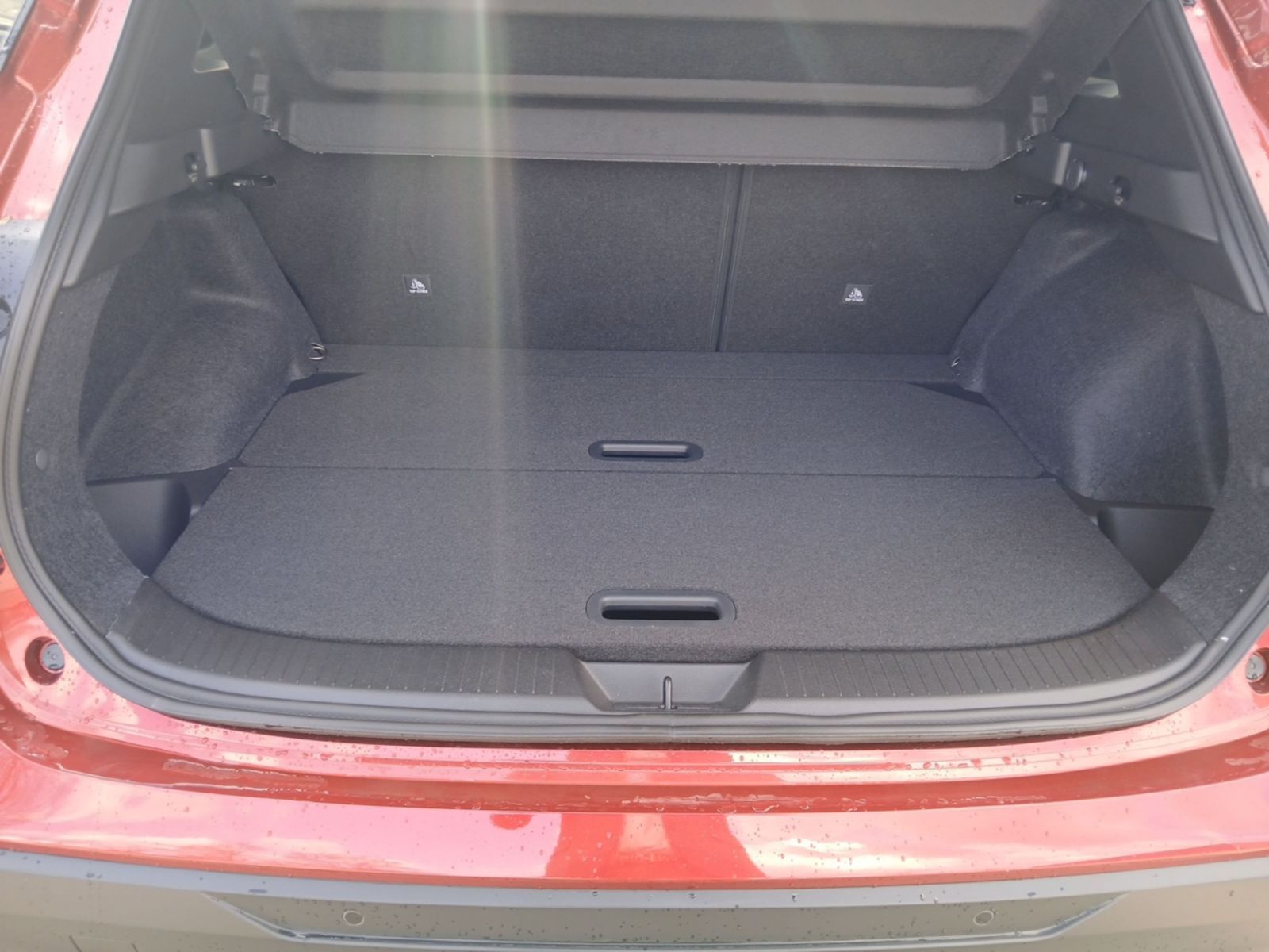 NISSAN QASHQAI 1.3 DIG-T MHEV N-Connecta LED*360°*Navi