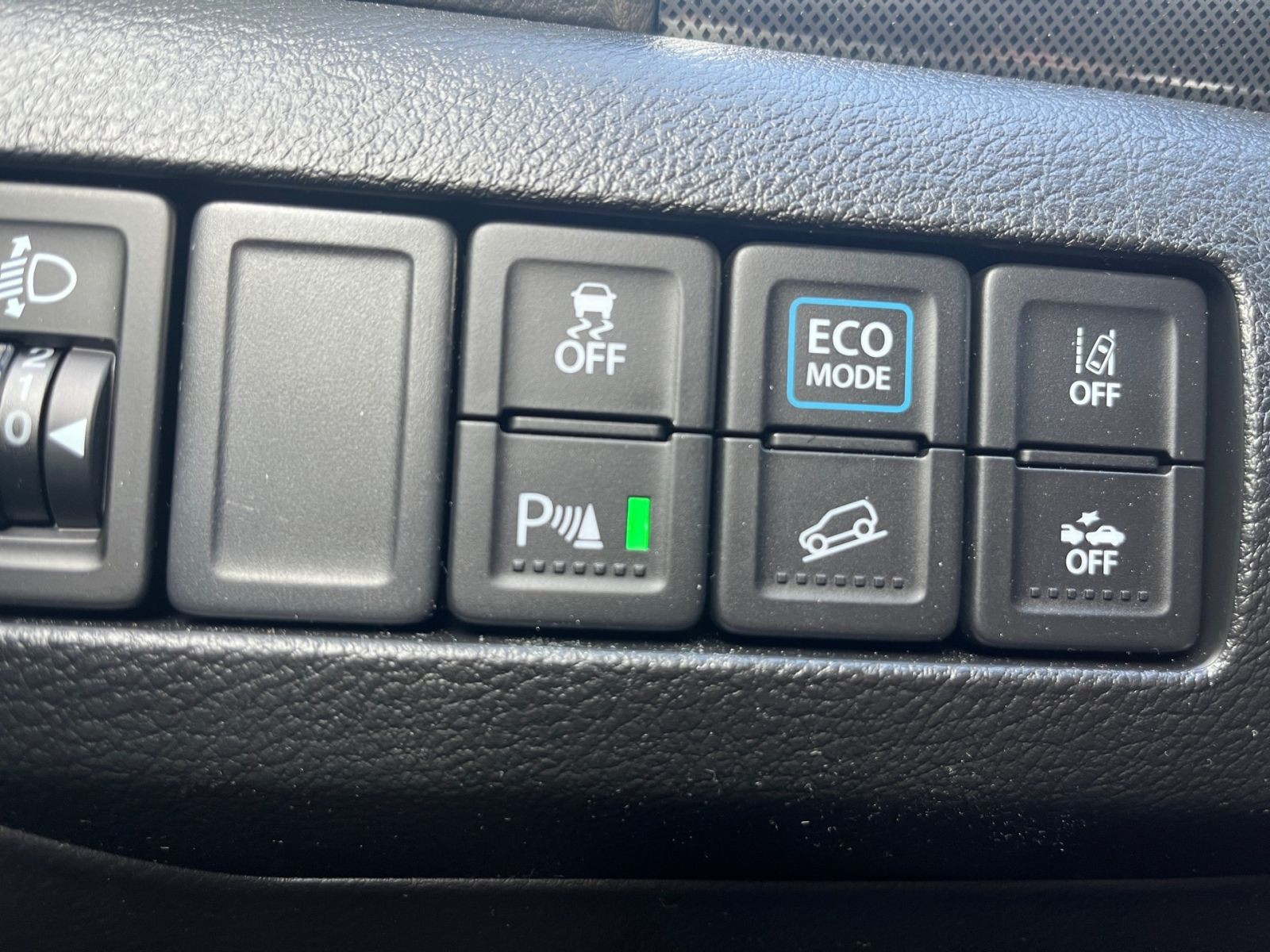 Suzuki VITARA 1.5 COMFORT+ ALLGRIP AGS LED NAVI KAM SHZ