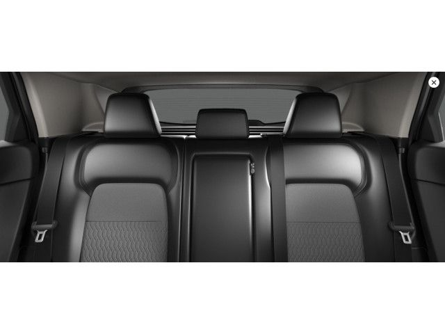 NISSAN ARIYA 63 kWh Advance Pack+Navi*ACC*PDC*Totwinkel