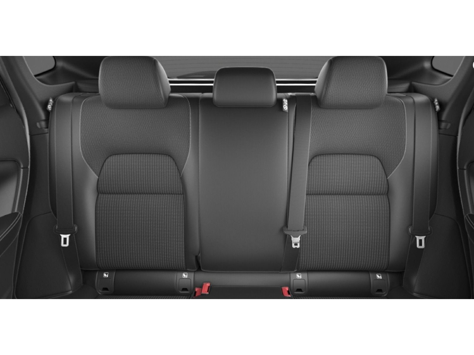 Nissan QASHQAI N-CONNECTA  AT - SHZ LHZ LED EHKL WIFI