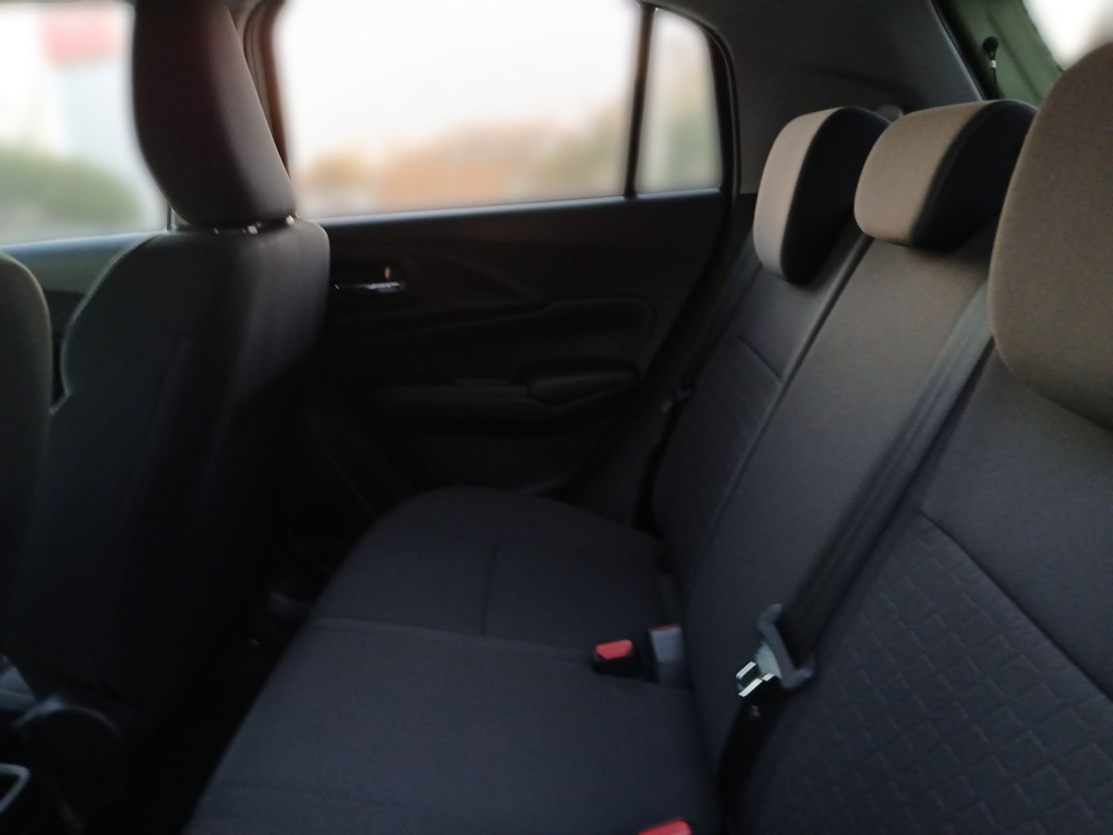 Suzuki SWIFT COMFORT HYBRID ACC*Navi*Kamera*PDC