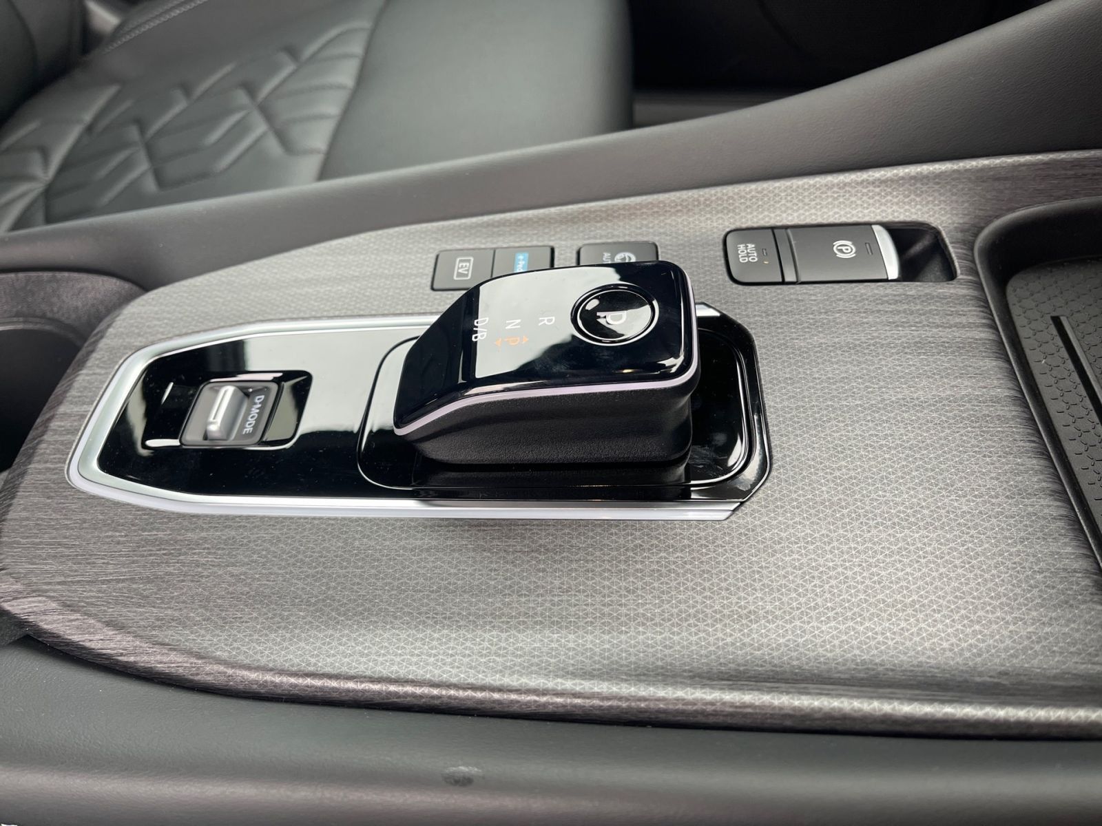 NISSAN QASHQAI TEKNA 1.5 VC-T e-POWER  NAVI 360° WINTER