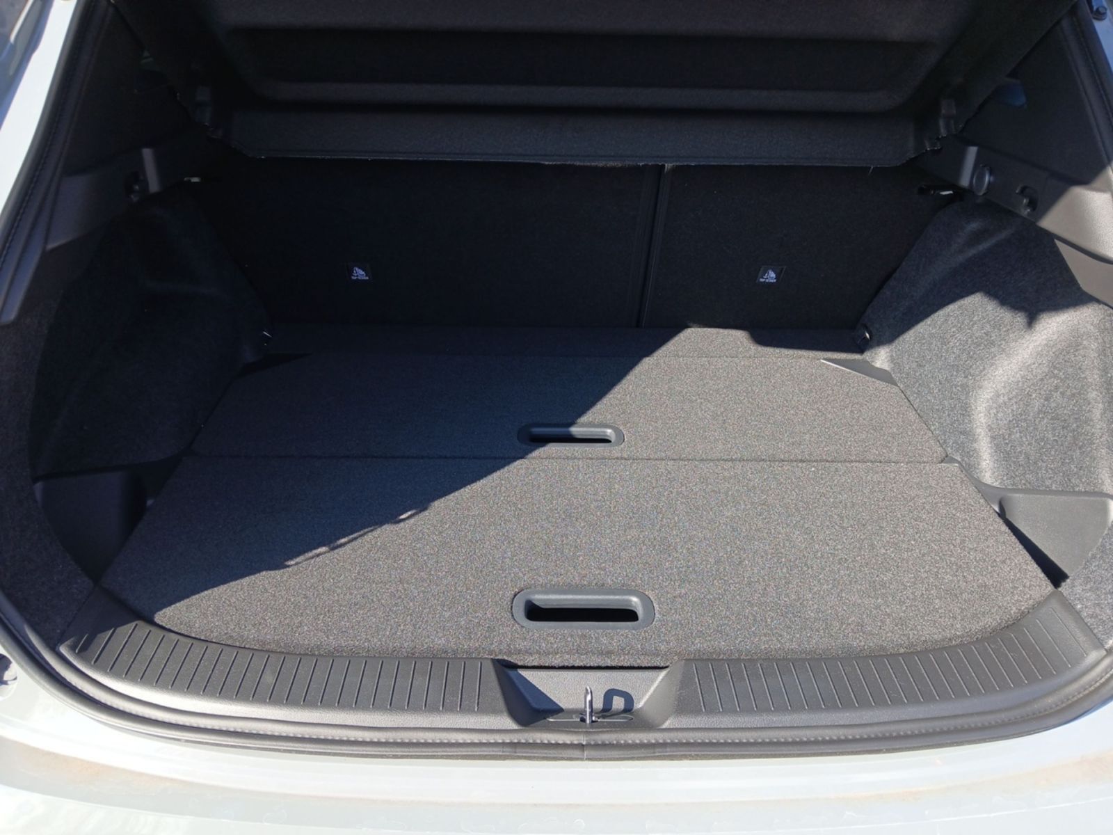 NISSAN QASHQAI 1.3 DIG-T MHEV N-Connecta LED*360°*Navi