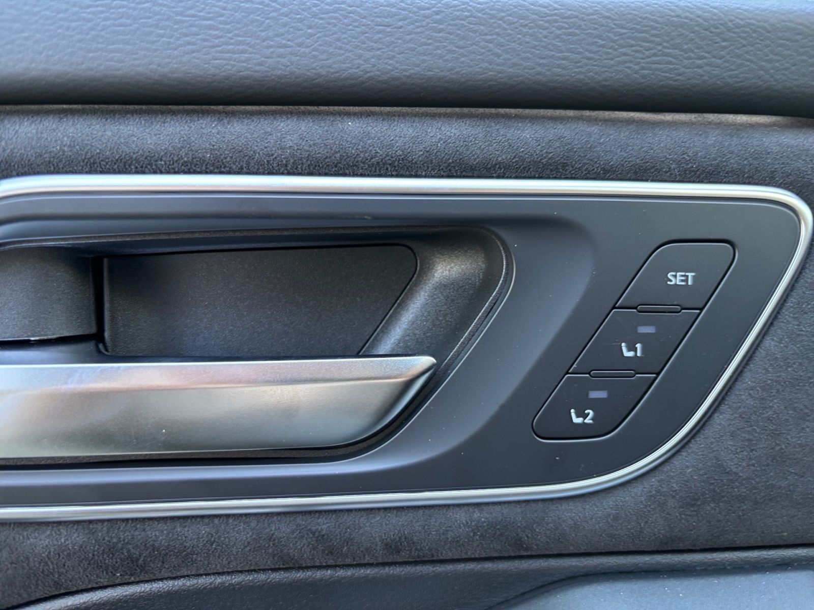 NISSAN QASHQAI N-DESIGN MHEV 158 PS Xtronic 4x2 Komfort