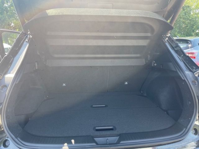 NISSAN QASHQAI TEKNA 1.5 VC-T e-POWER NAVI 360° WINTER