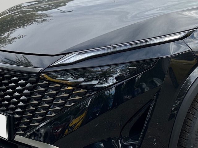 NISSAN QASHQAI TEKNA1.5 VC-T e-POWER NAVI 360° WINTER