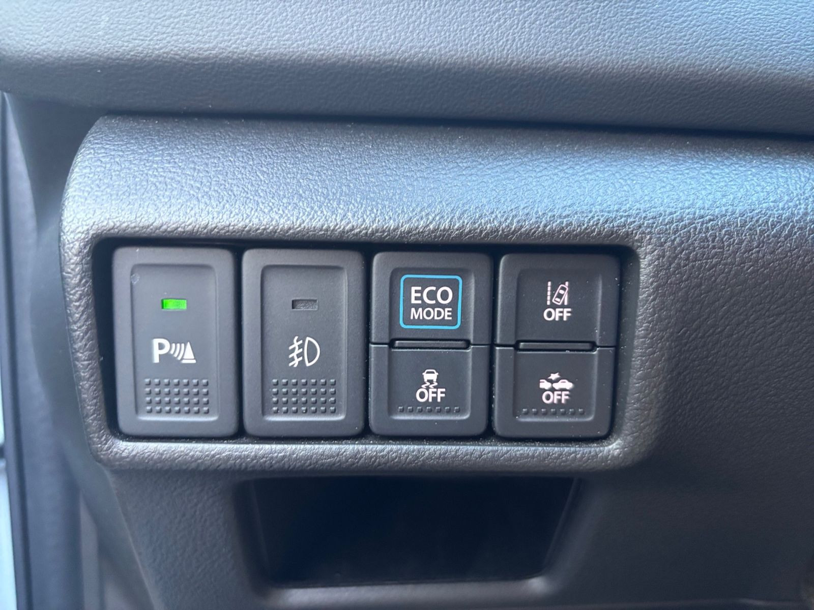 Suzuki S-CROSS COMFORT+ 1.5 HYBRID 4x4 AT/AGS