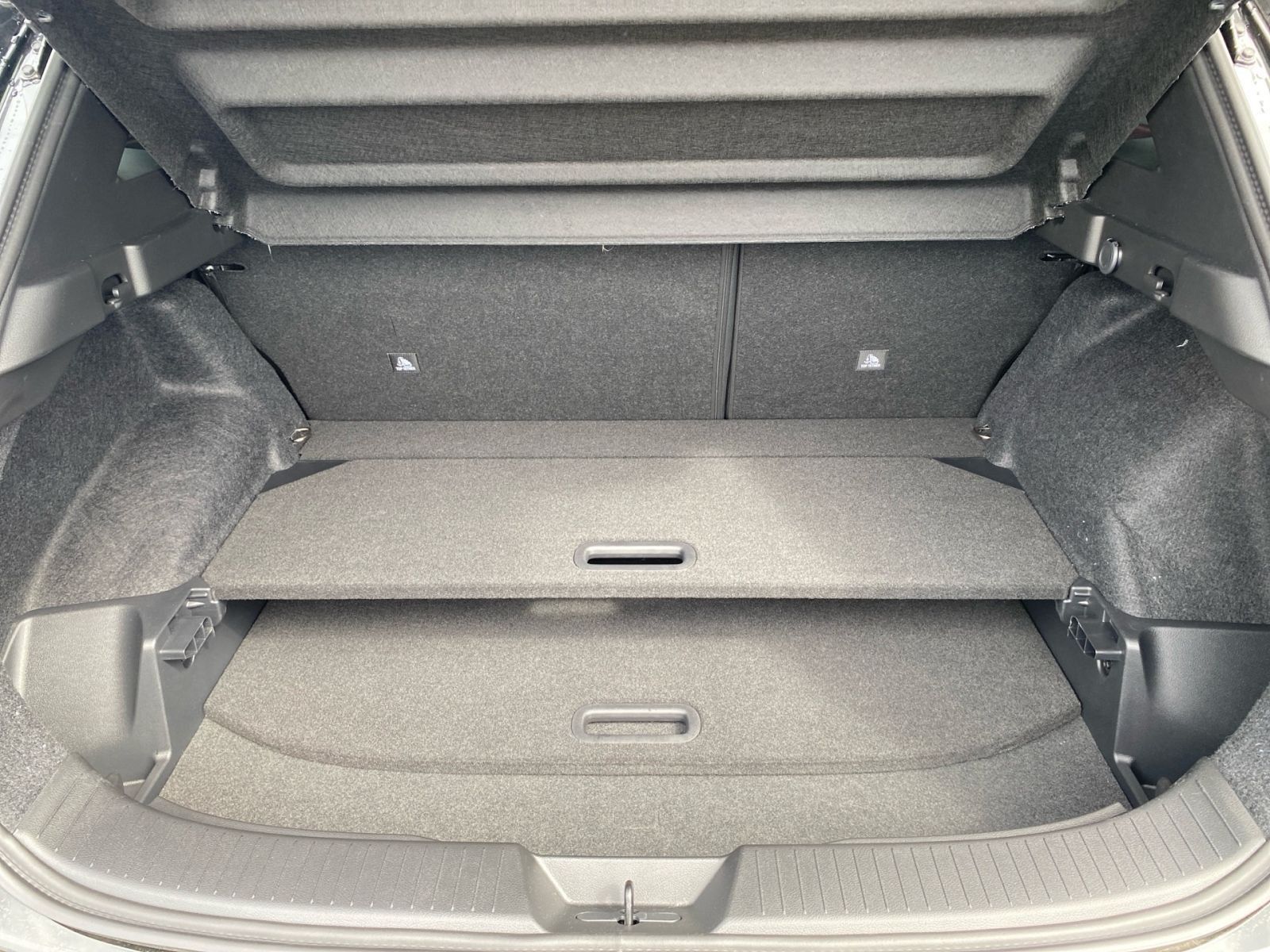 NISSAN QASHQAI 1.3 DIG-T MHEV MT SHZ HUD 360° KAM