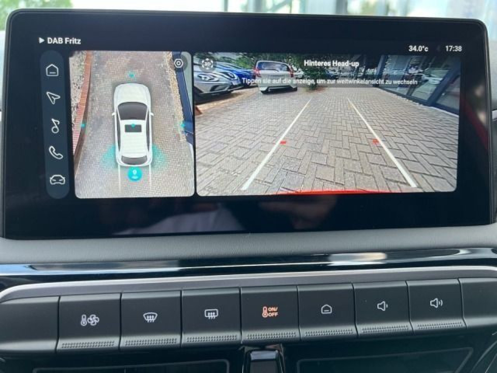 MG MG3 MG MG3 1.5L Hybrid+ Luxury MY26