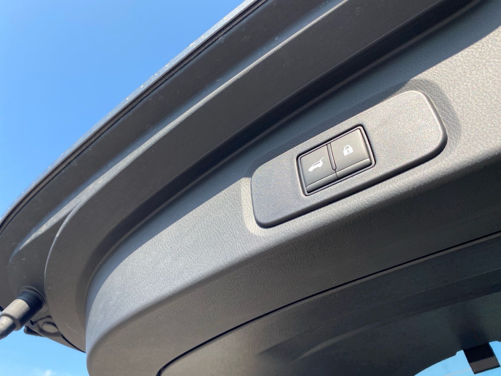 NISSAN QASHQAI 1.5  e-POWER 205 PS N-Connecta