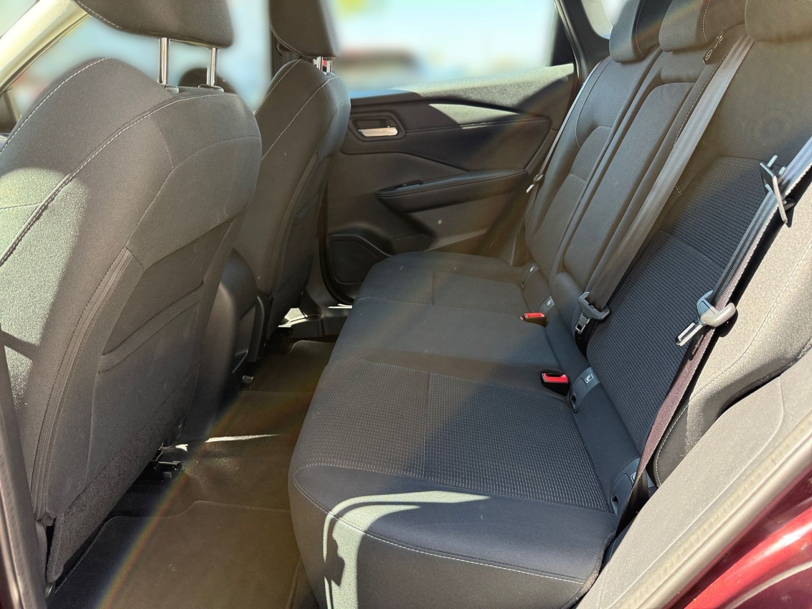 NISSAN Qashqai Acenta 1.3 AT CAM*SHZ*Totwinkel*CarPlay