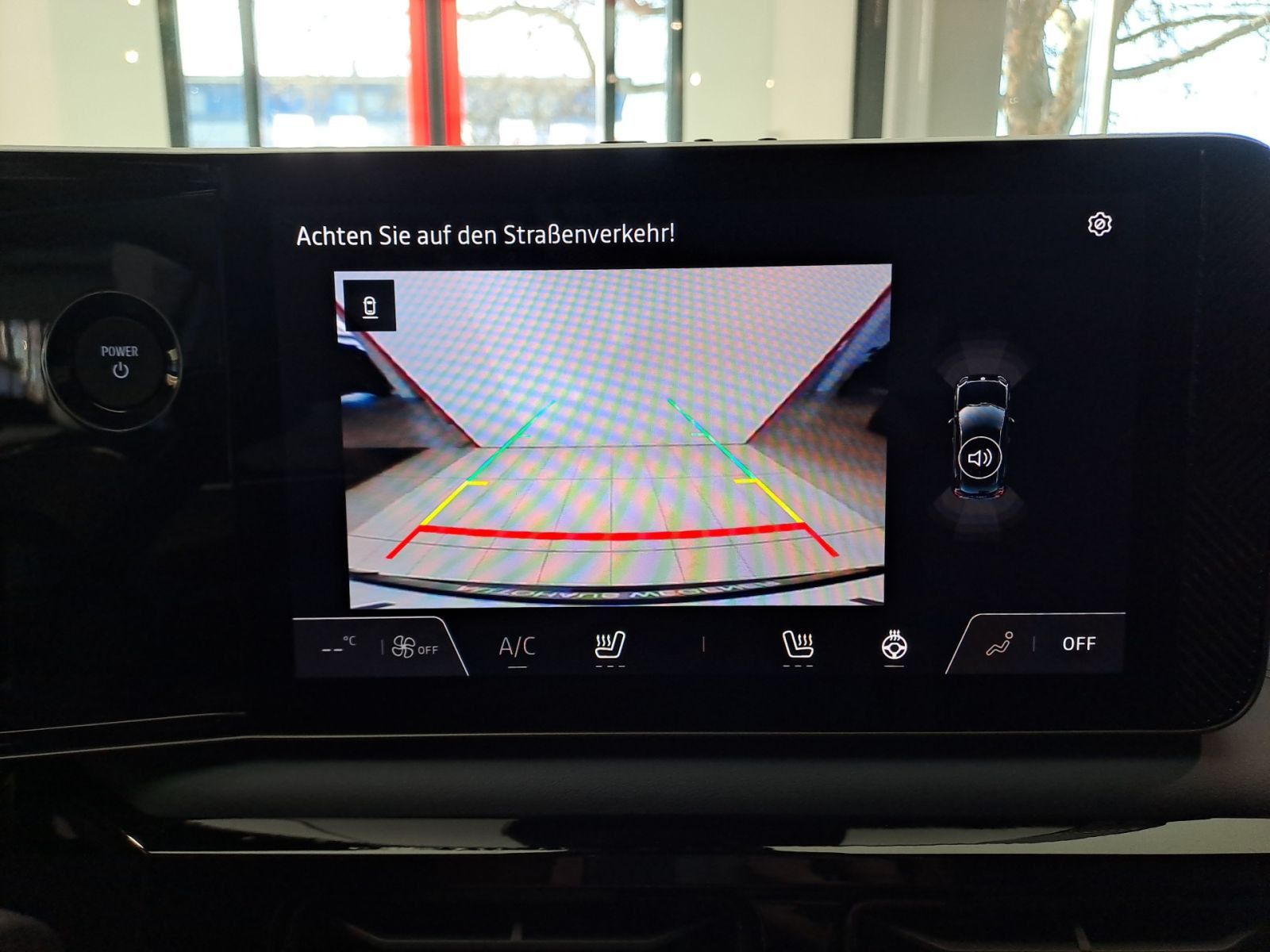 NISSAN MICRA 52 kWh EVOLVE