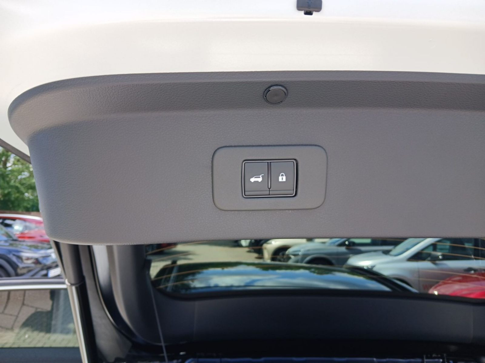 Nissan Leaf 75 kWh Evolve