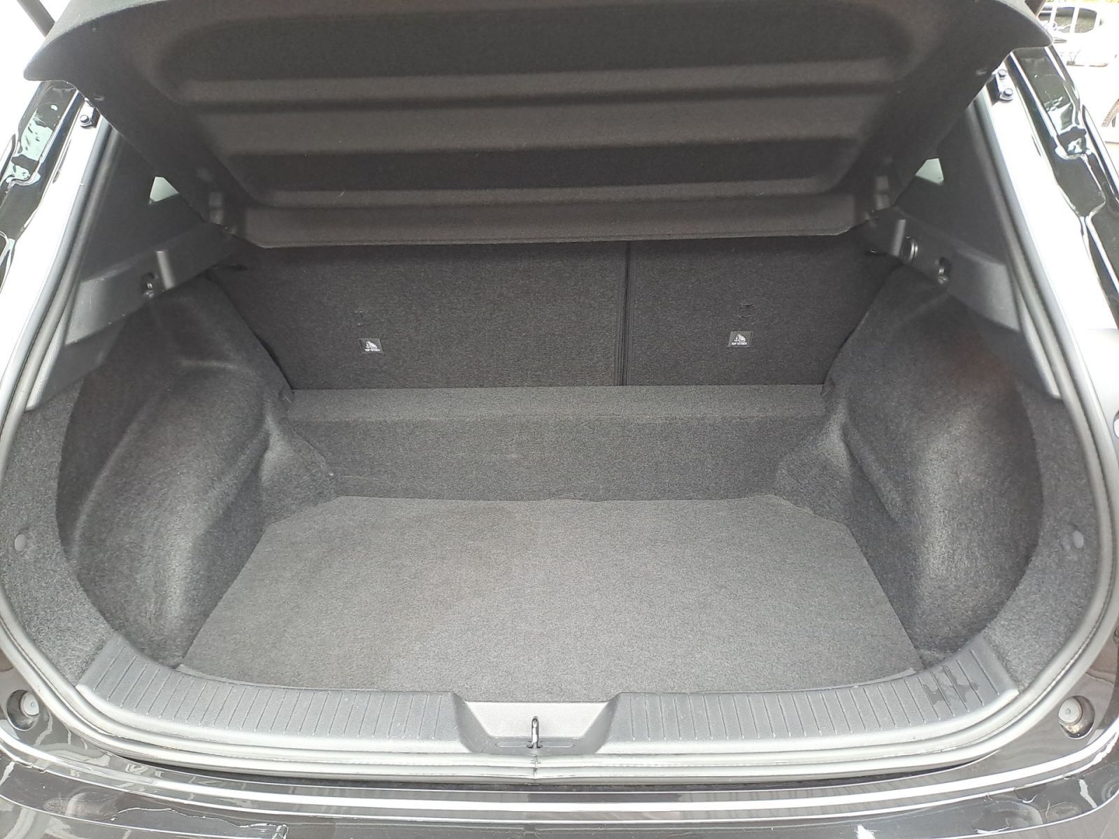 NISSAN Qashqai Acenta 1.3 AT - ACC SHZ CAM LED Scheckh.