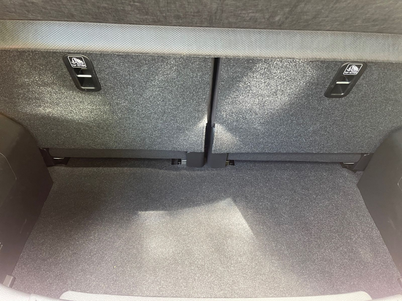 Suzuki Ignis 1.2 Comfort+ Hybrid LED*Navi*LM
