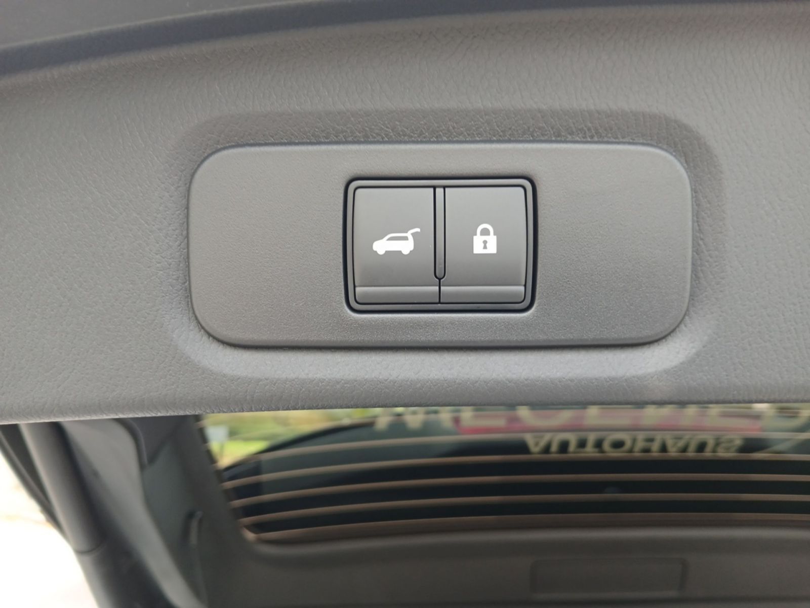 NISSAN QASHQAI N-Design 1.5 e-POWER WINTER 360° NAVI