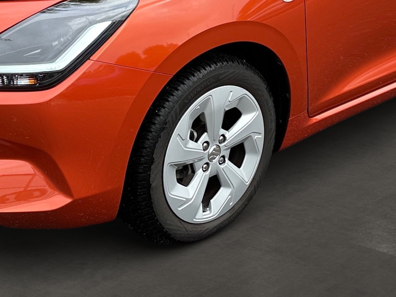 SUZUKI Swift Comfort Hybrid AT - schon ab 169,- € mtl.*