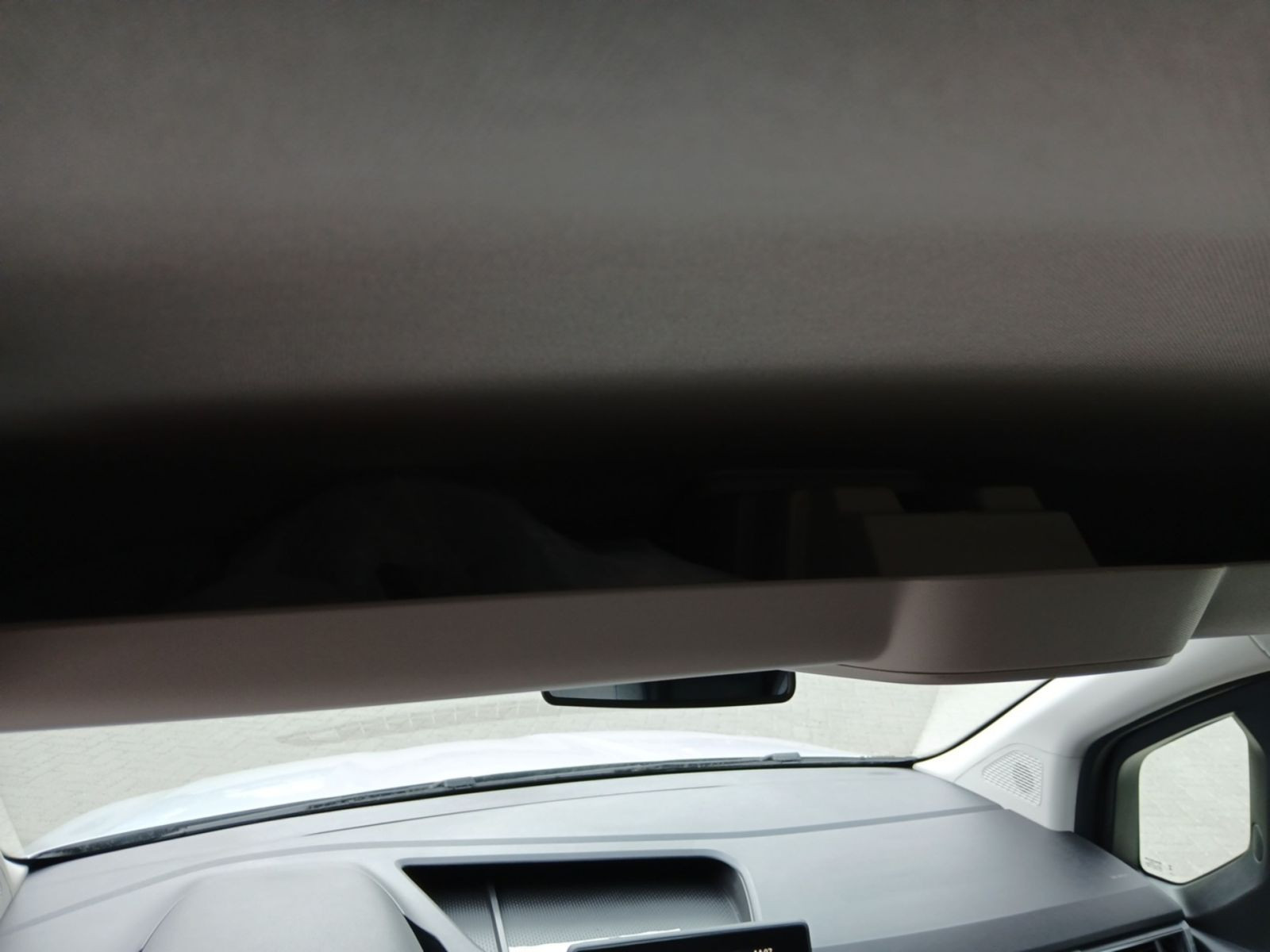 Nissan Townstar Kombi 1.3 Tekna - Totw. Navi CarPlay