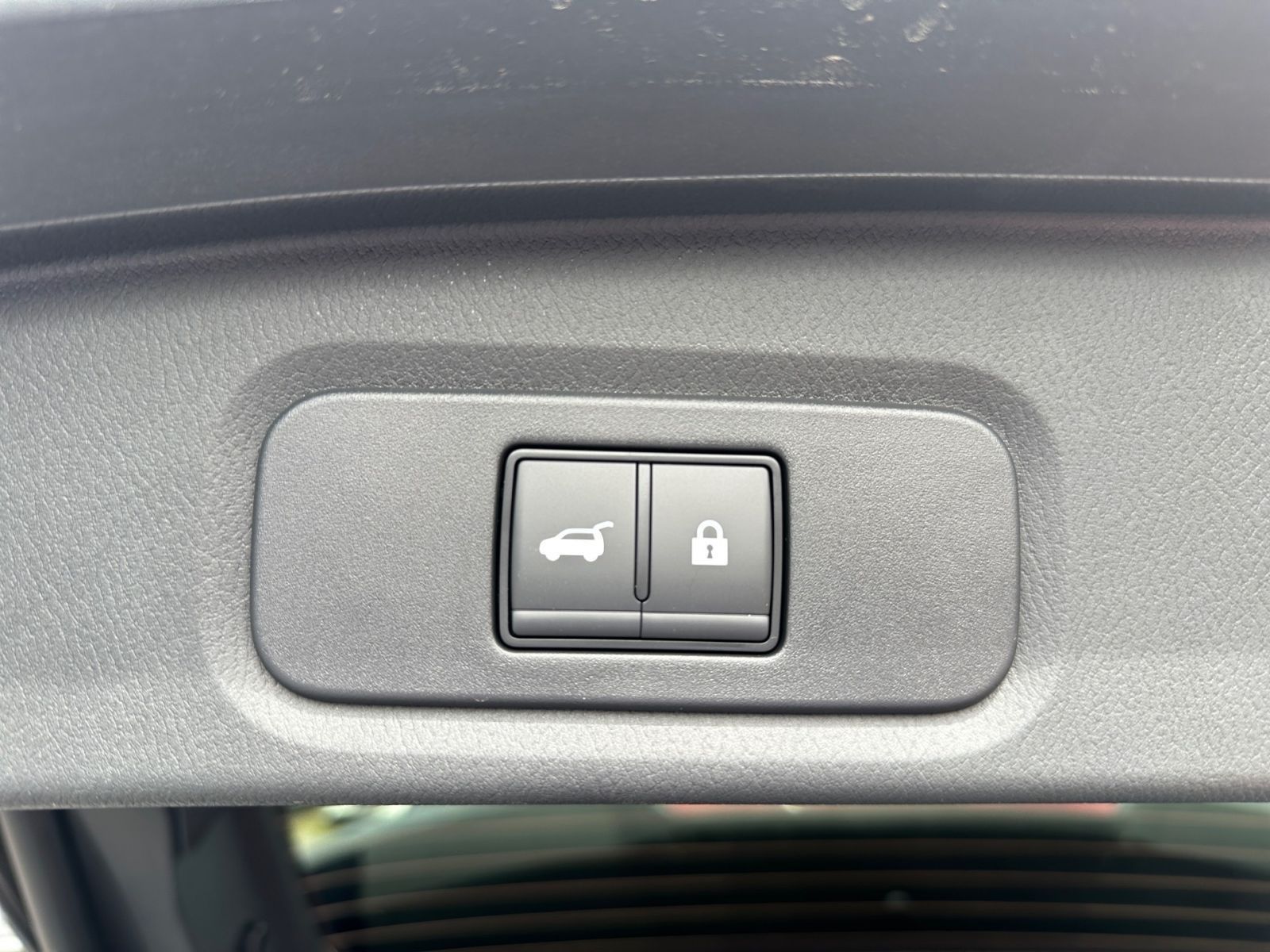 NISSAN Qashqai N-Connecta 1.5 e-POWER Winter HeadUp 360