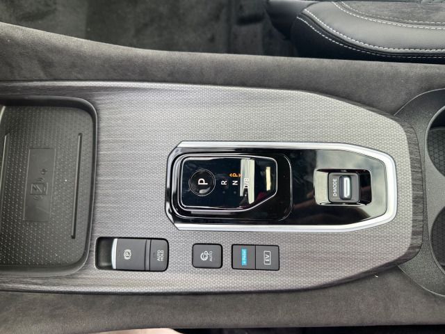 NISSAN Qashqai 1.5 Tekna e-POWER CarPlay*Navi*Head-Up