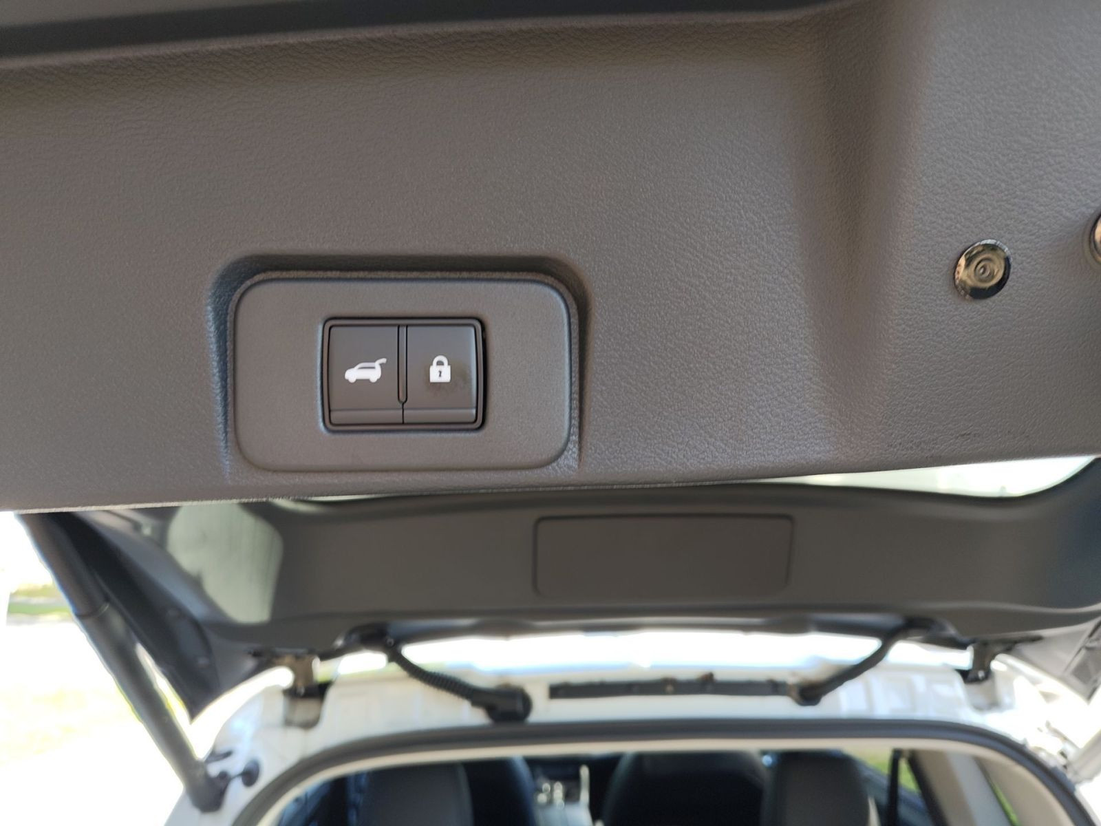 Nissan X-Trail N-Trek 1.5 AT - 360CAM Keyless WIFI CarPlay