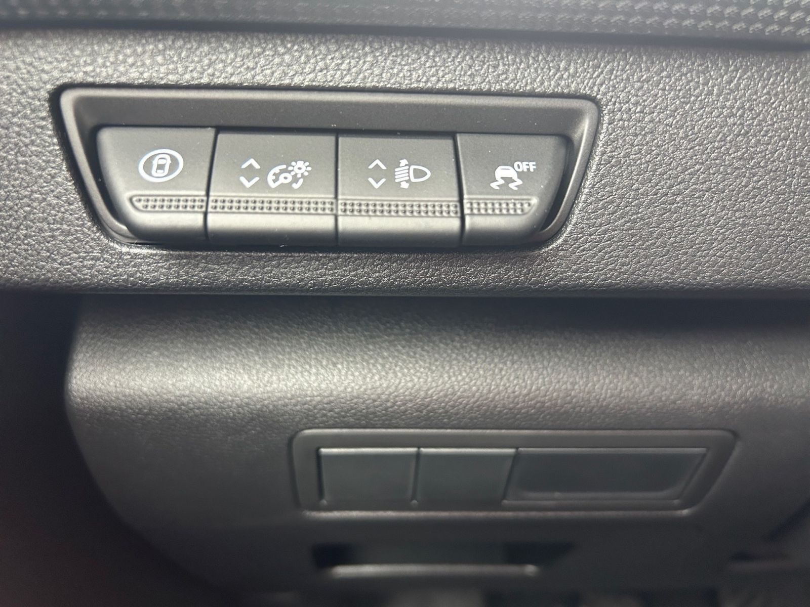 NISSAN Townstar Kasten L1 2,0t