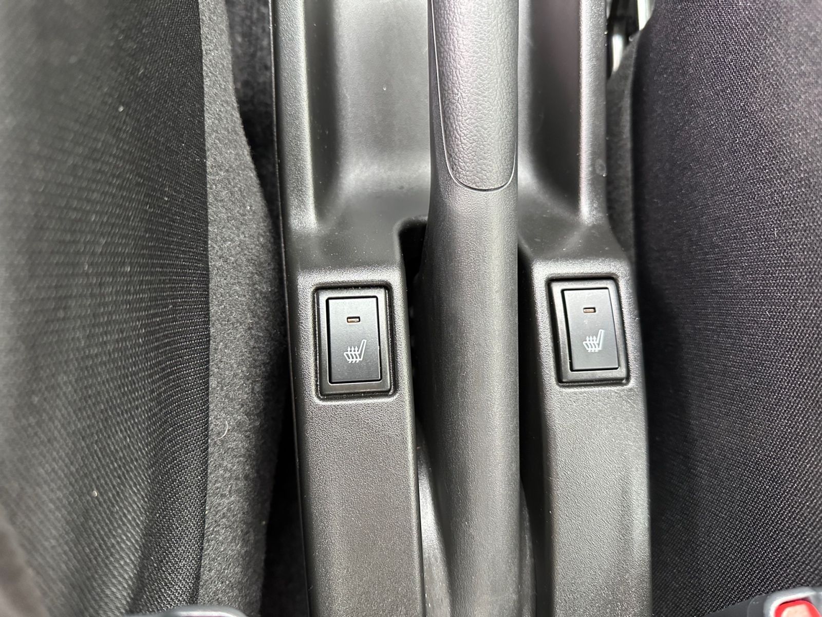 SUZUKI SWIFT COMFORT AT Hybrid ACC*Navi*Kamera*PDC