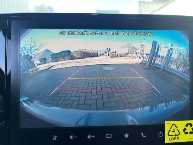 Suzuki SWIFT COMFORT+ HYBRID ACC | TOTWINKEL | NAVI