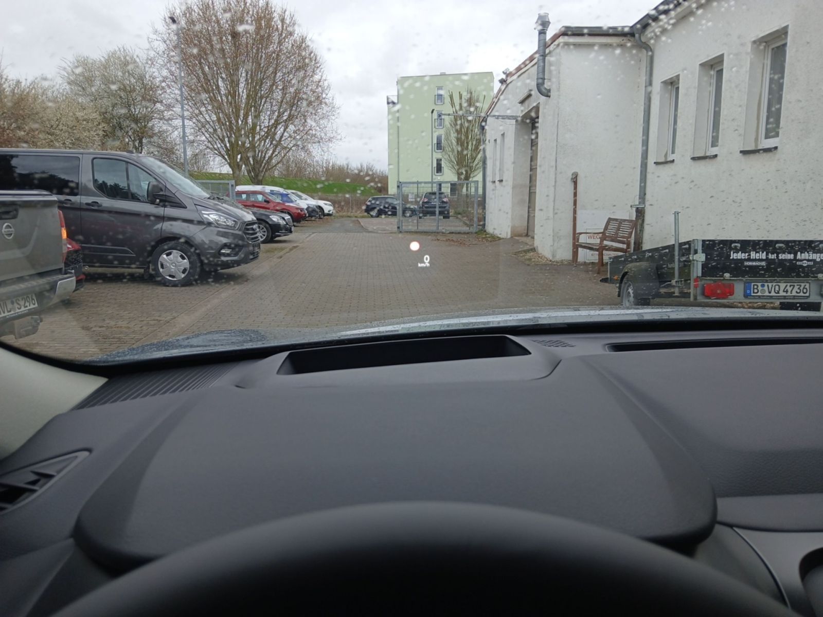 NISSAN QASHQAI 1.3 DIG-T MHEV 140 PS N-Connecta