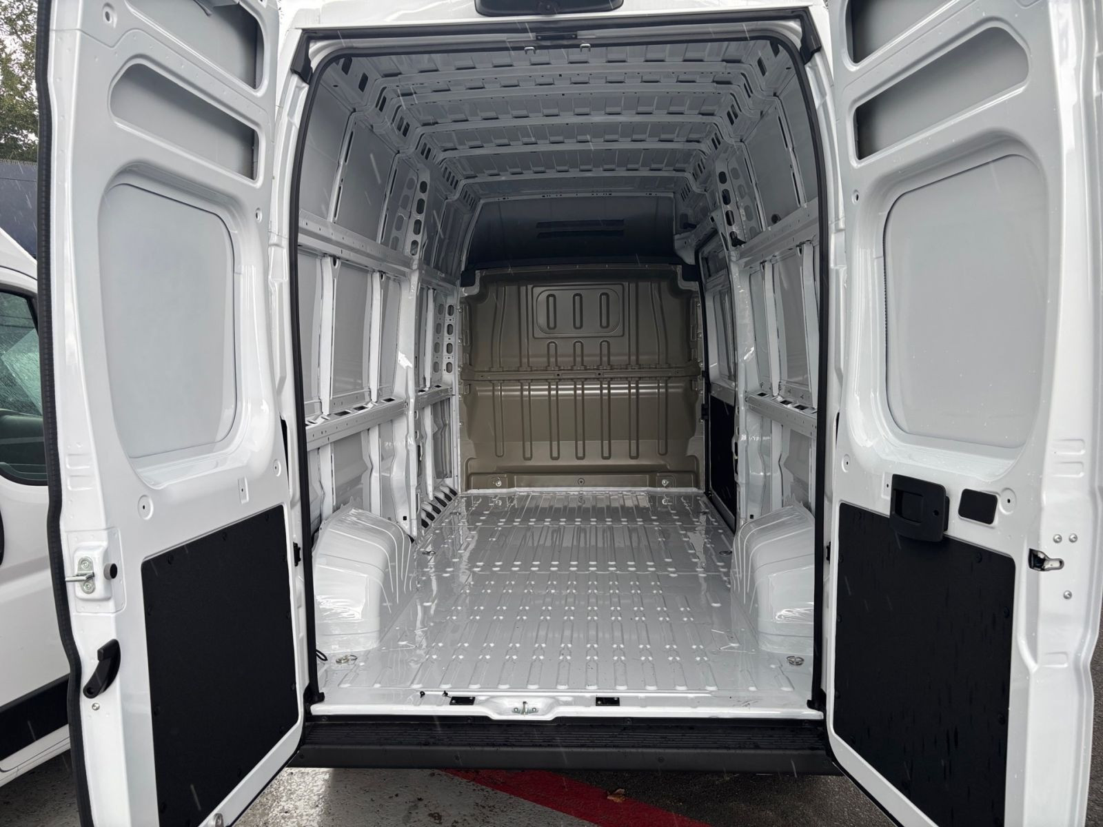 Peugeot Boxer Kastenwagen 335 L3H3 BlueHDi 140 EAT8