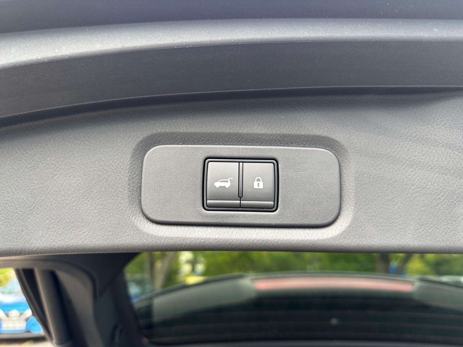 NISSAN QASHQAI TEKNA 1.5 VC-T e-POWER NAVI WINTER 360°