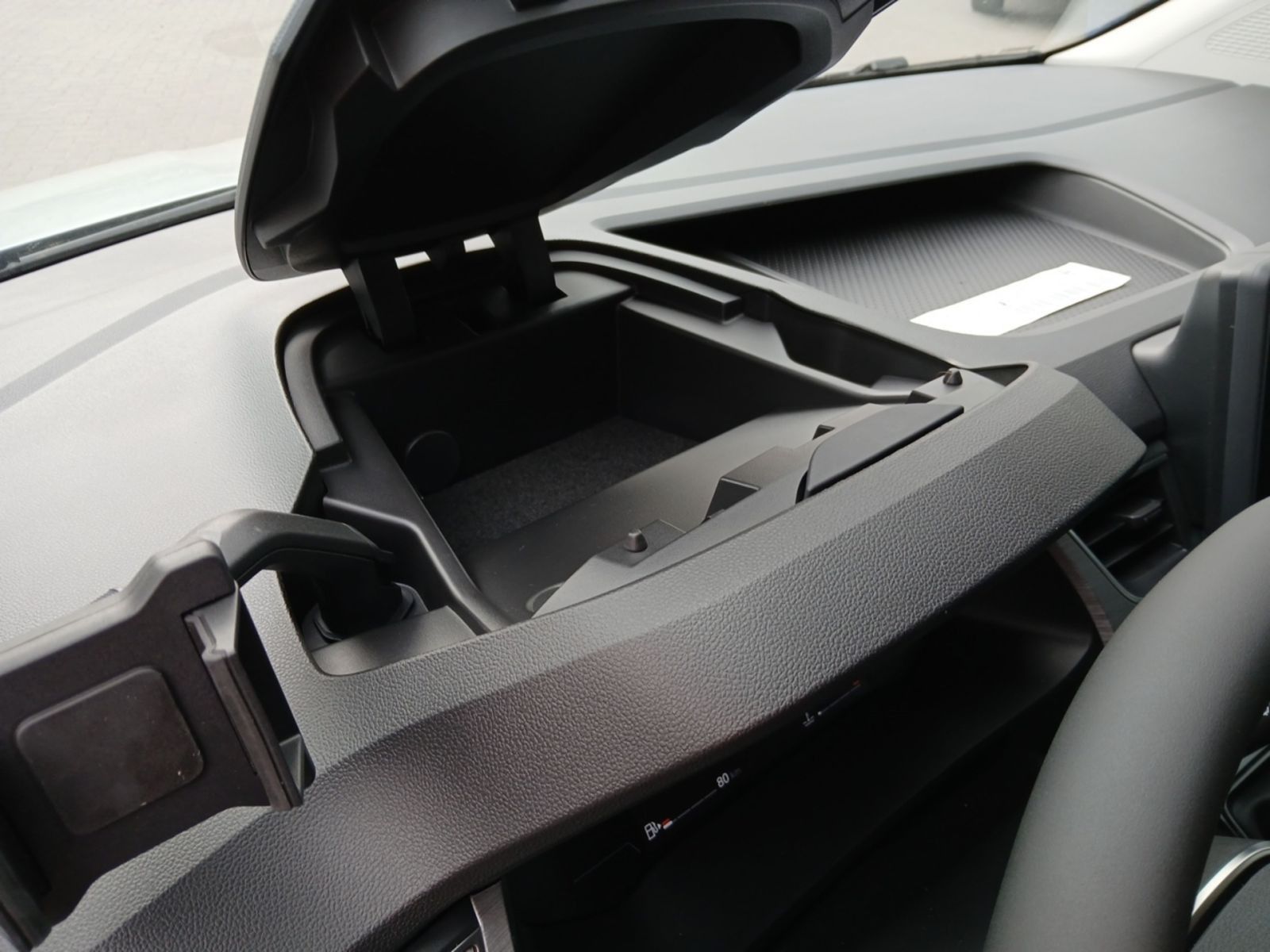 NISSAN Townstar Kombi 1.3 Tekna - Totw. Navi CarPlay