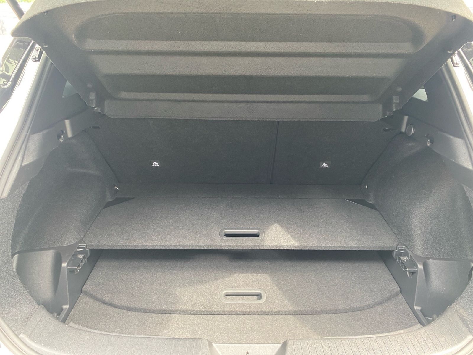 NISSAN Qashqai 1.3 DIG-T MHEV N-Connecta Pano*360°CAM