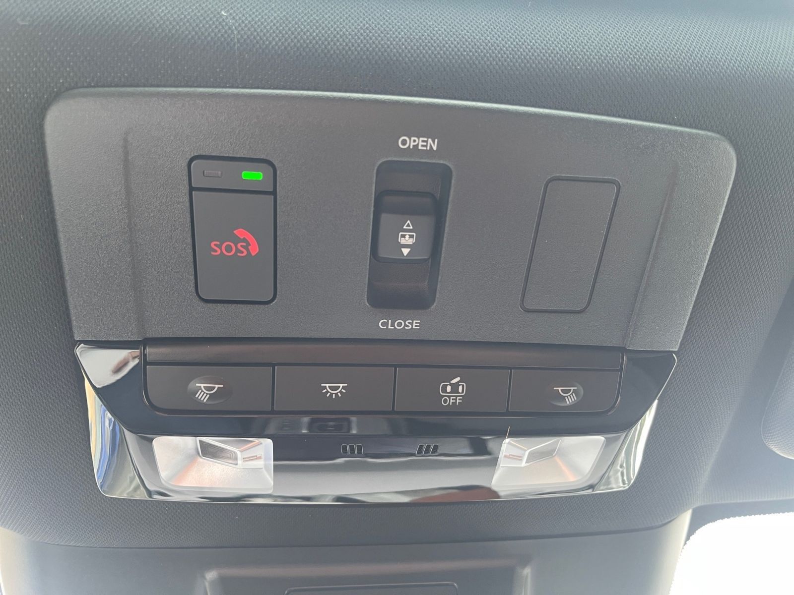 NISSAN QASHQAI TEKNA 1.5 VC-T e-POWER  NAVI 360° WINTER