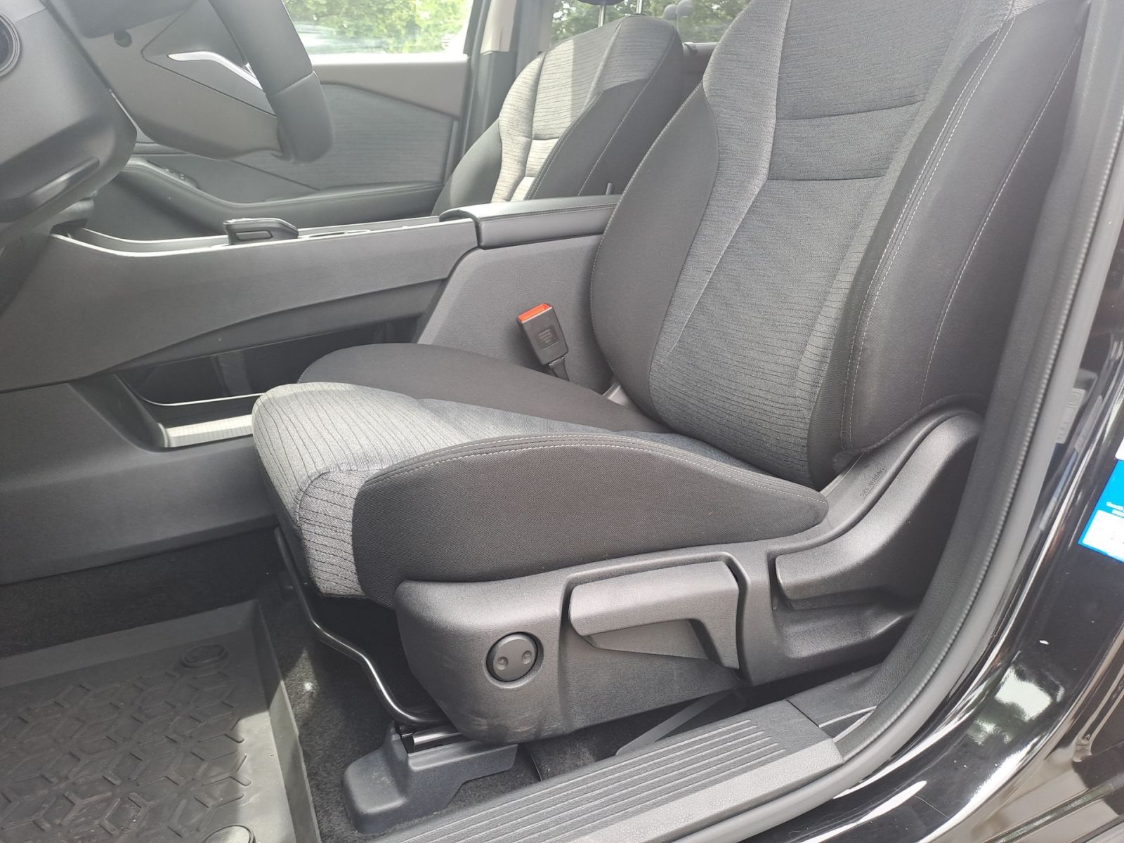 NISSAN X-Trail 1.5 VC-T e-Power N-Connecta HeadUp*360°