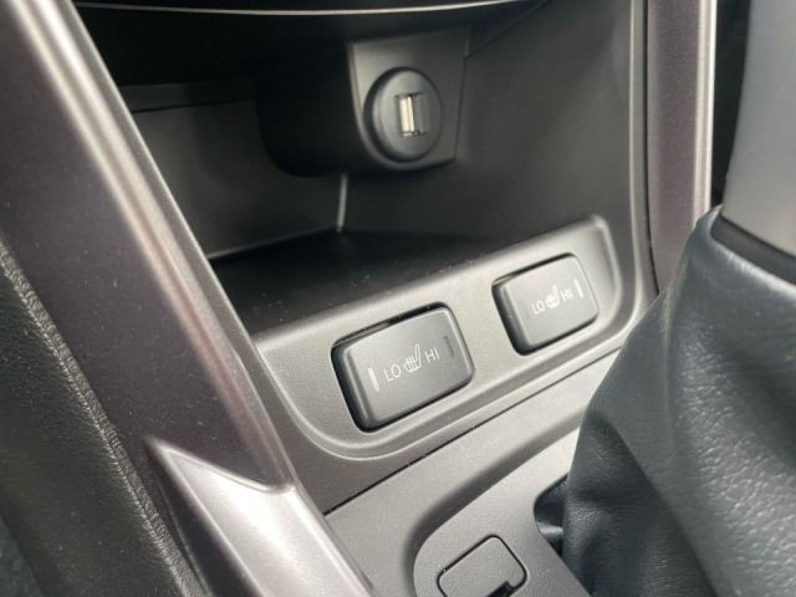 Suzuki S-CROSS 1,4 COMFORT ALLGRIP HYBRID